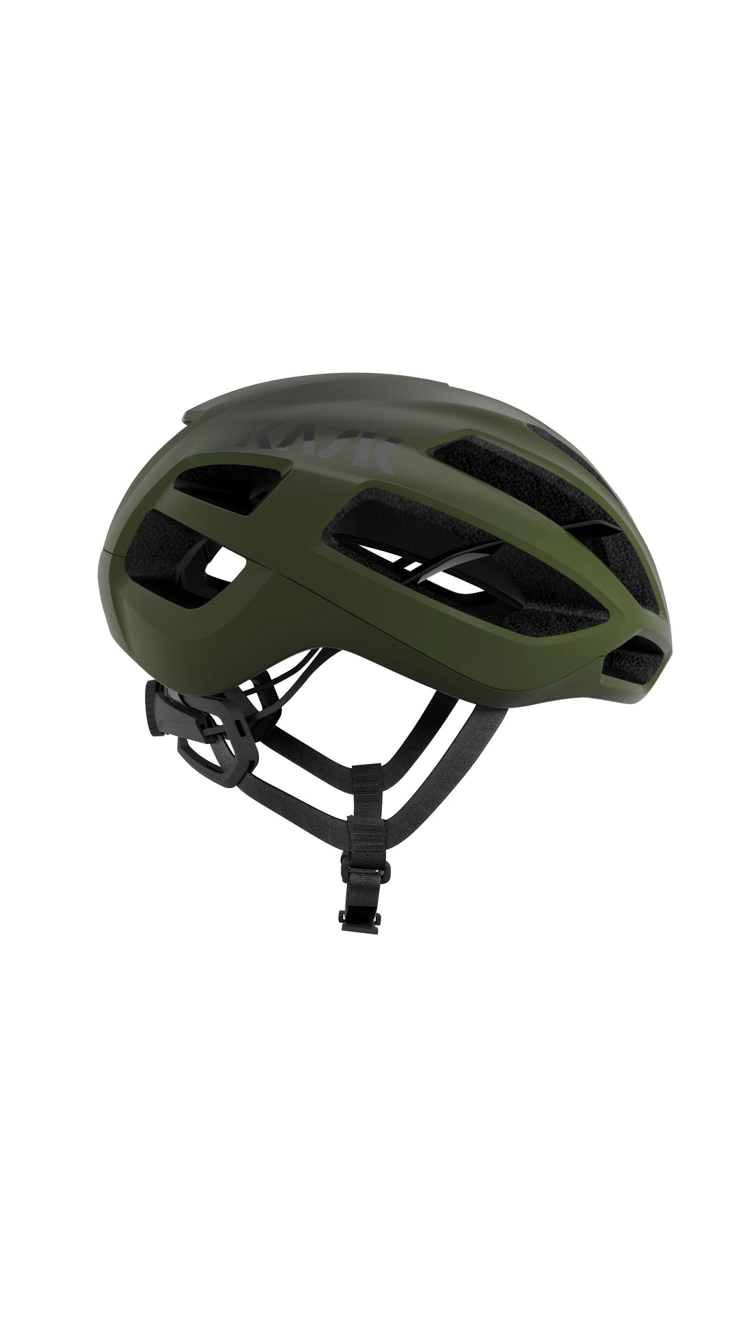 Kask Protone Icon WG11
