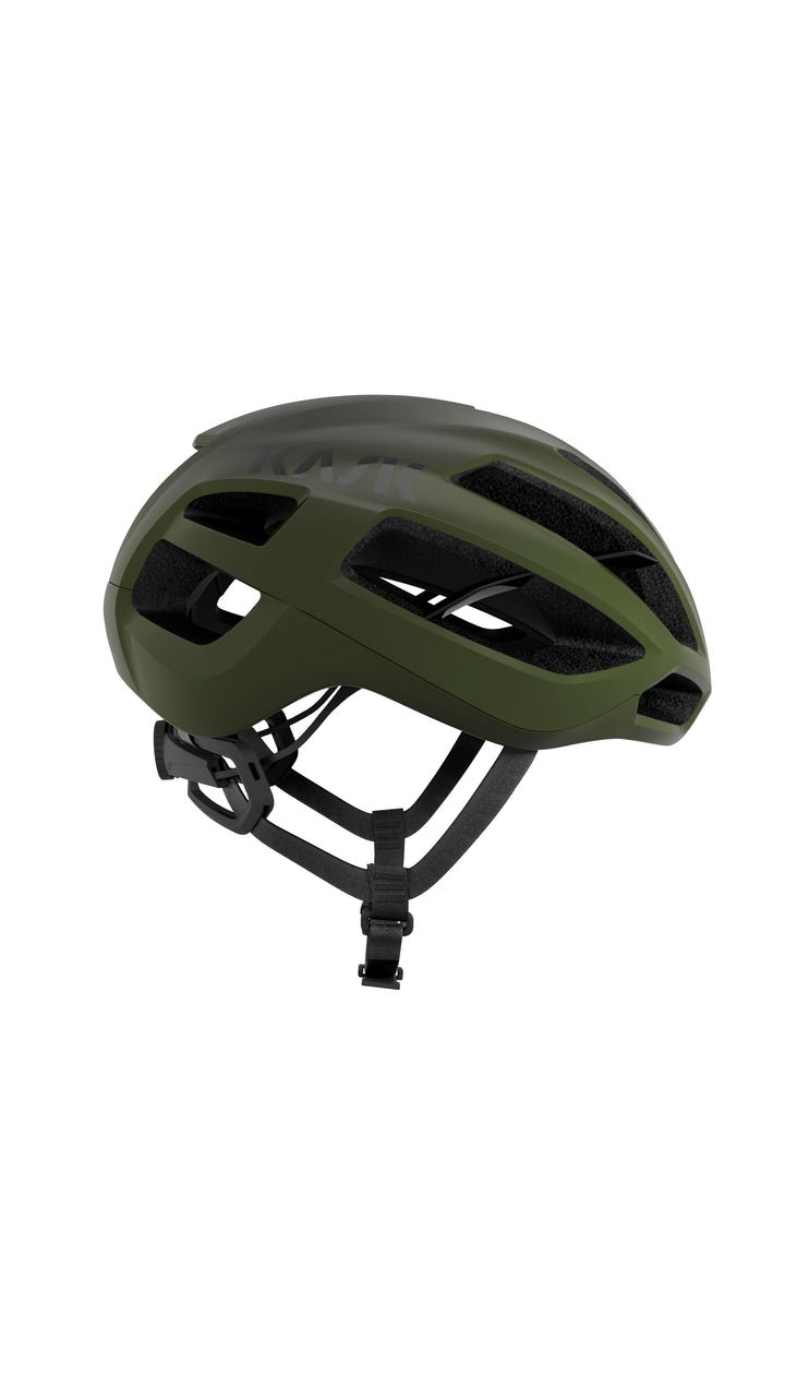 Kask Protone Icon WG11