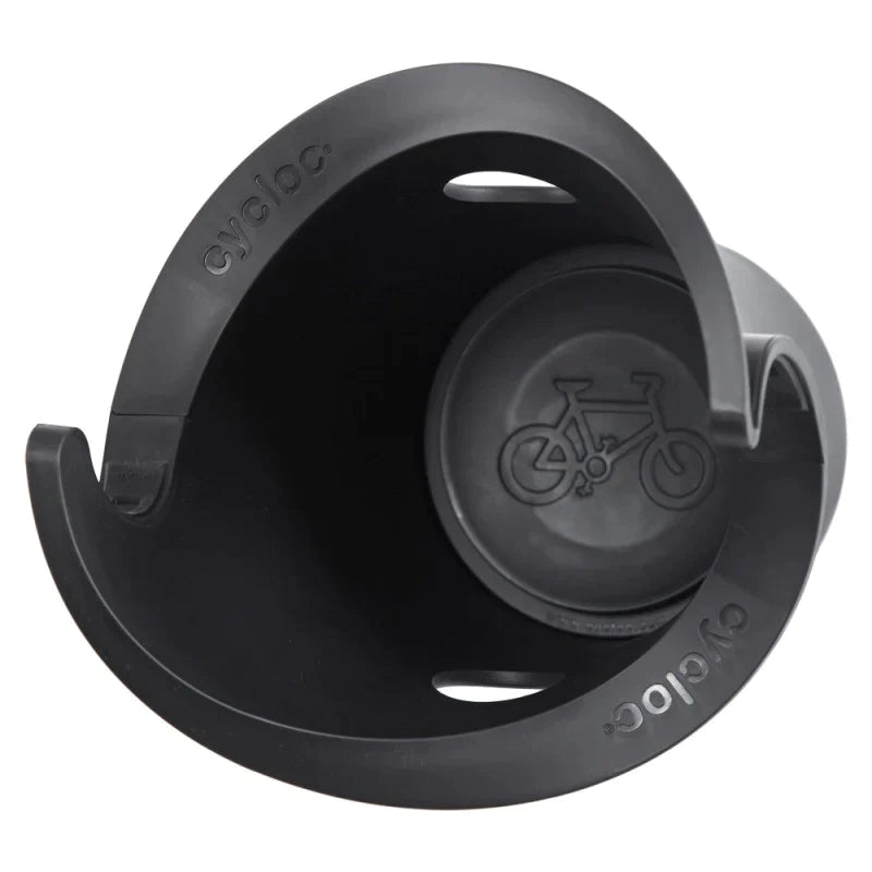 Cycloc Solo - Cycloc - Brakeaway