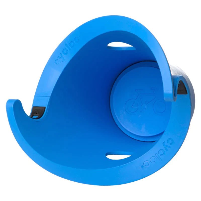 Cycloc Solo - Cycloc - Brakeaway