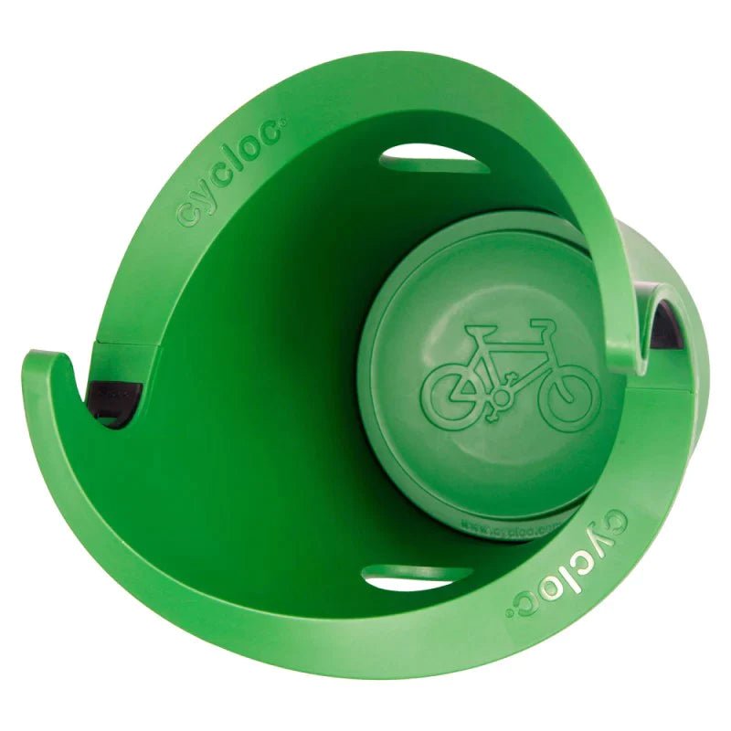 Cycloc Solo - Cycloc - Brakeaway