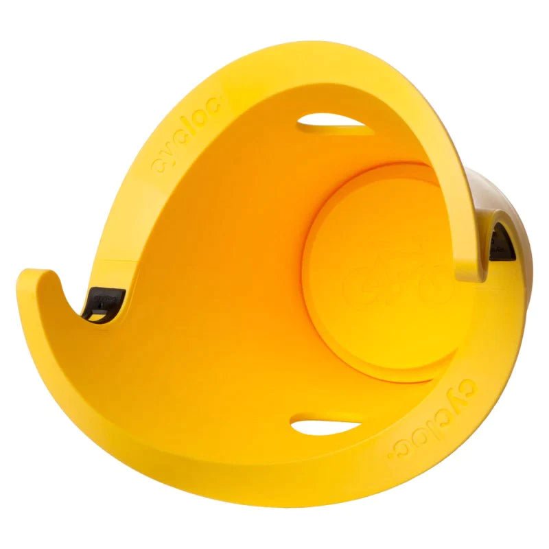 Cycloc Solo - Cycloc - Brakeaway