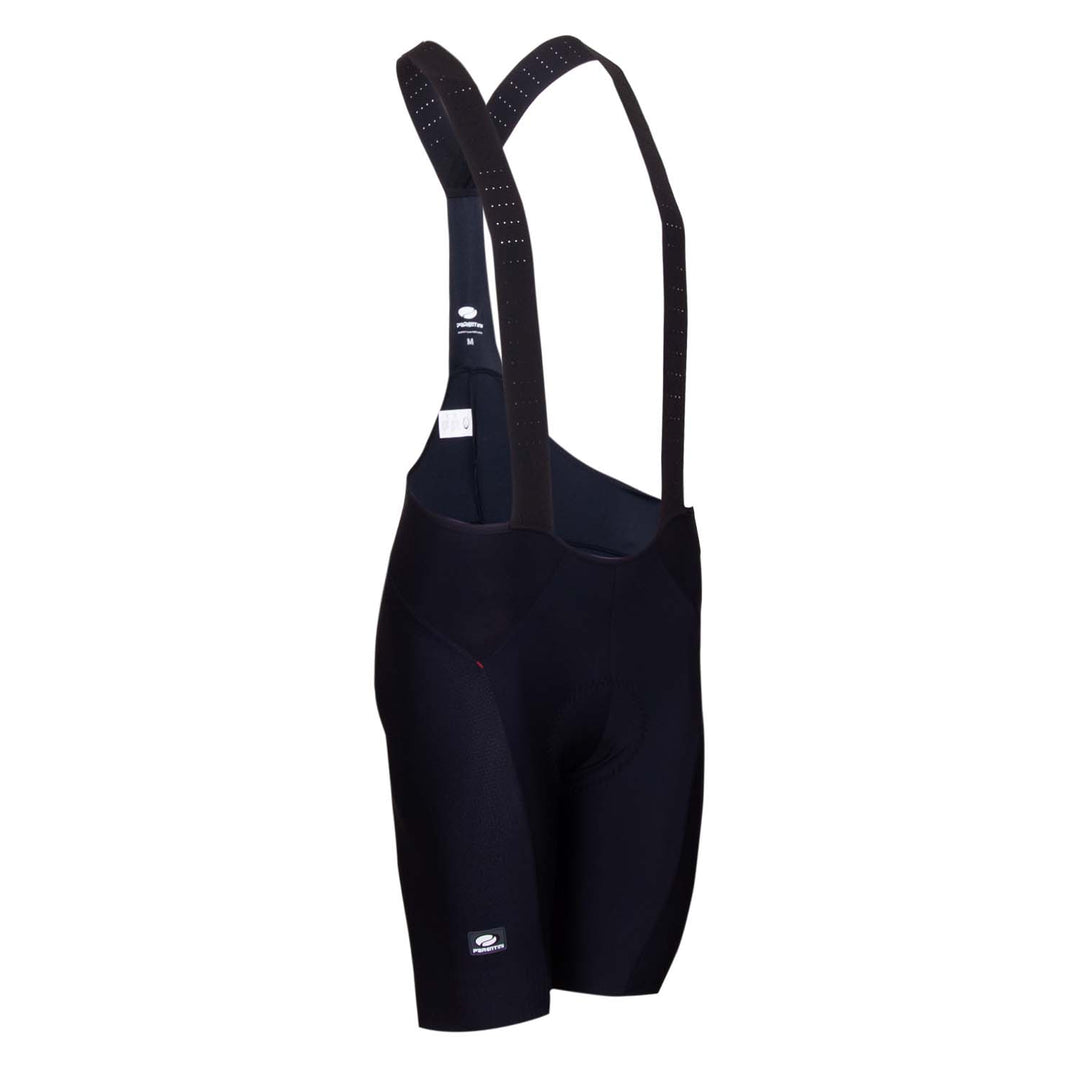 Intenso Inga - Parentini Bikewear - Brakeaway
