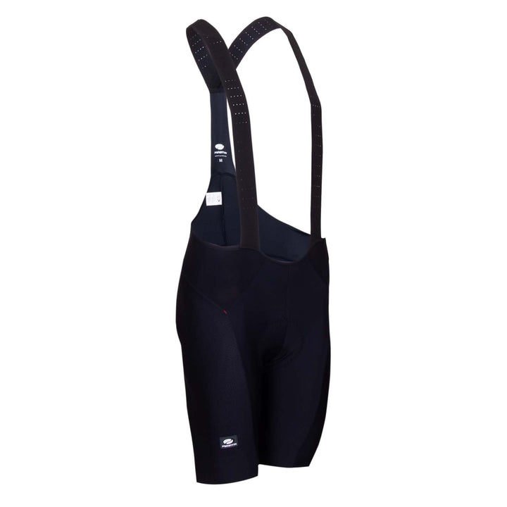 Intenso Inga - Parentini Bikewear - Brakeaway