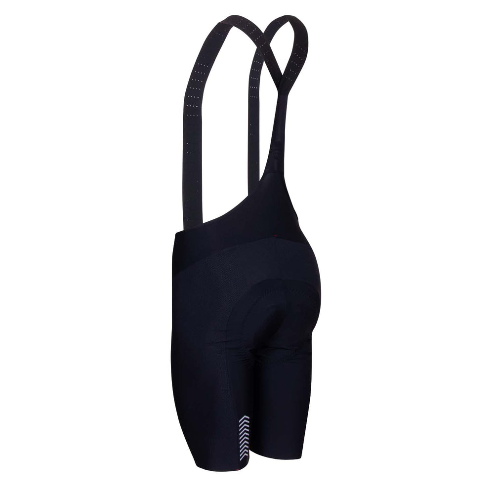 Intenso Inga - Parentini Bikewear - Brakeaway