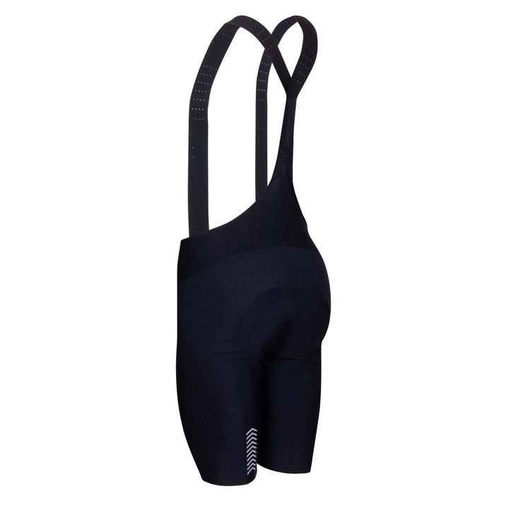 Intenso Inga - Parentini Bikewear - Brakeaway