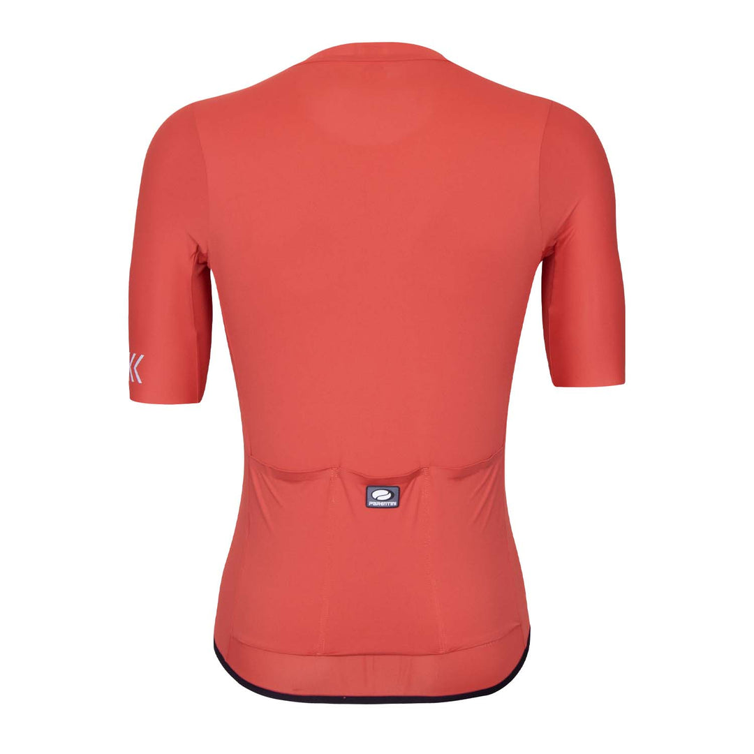 Unica - Parentini Bikewear - Brakeaway