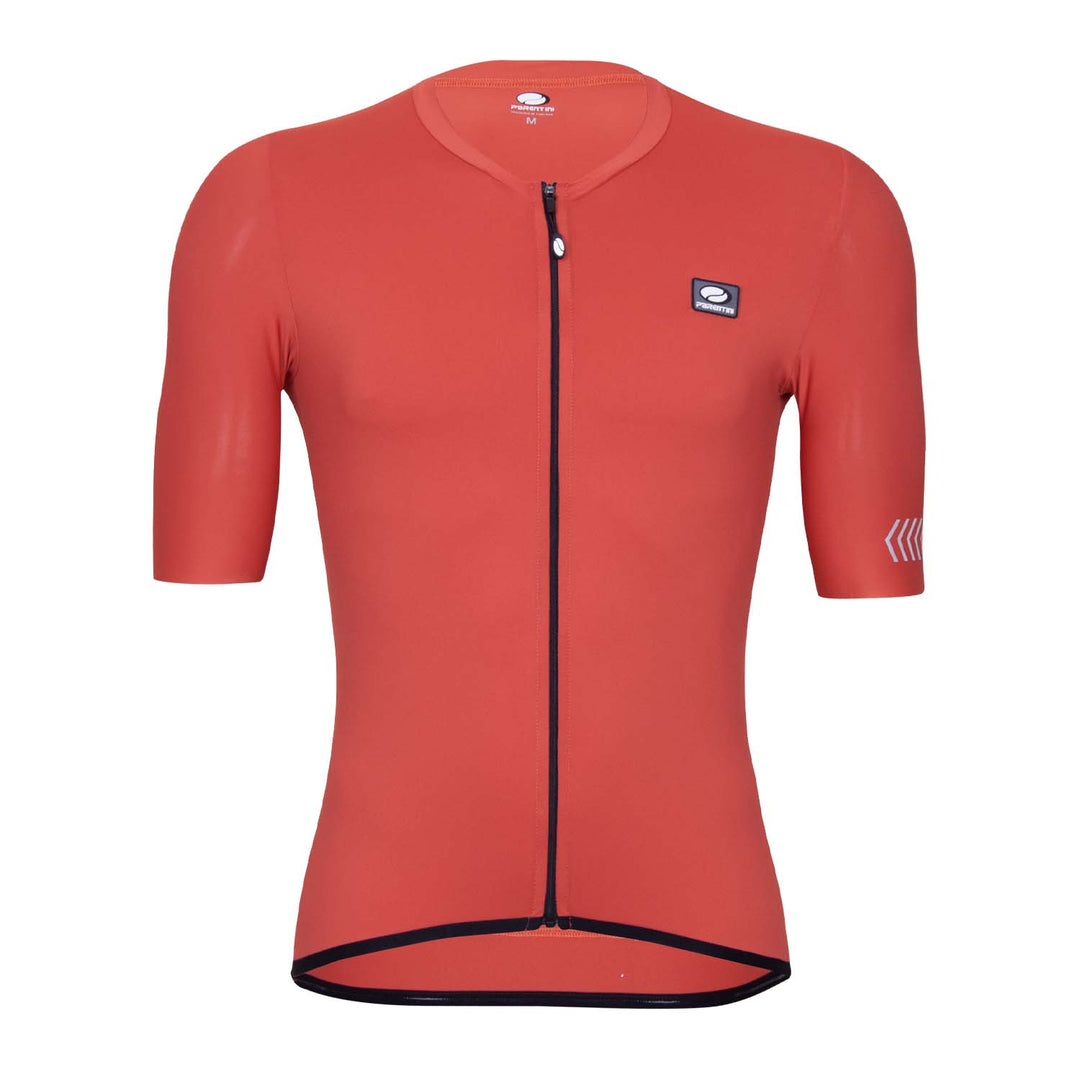 Unica - Parentini Bikewear - Brakeaway