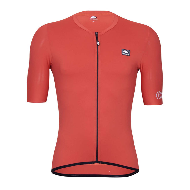 Unica - Parentini Bikewear - Brakeaway