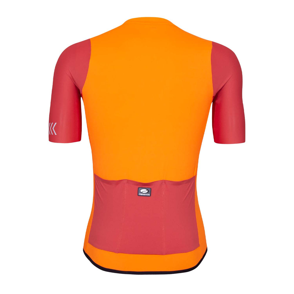 Unica - Parentini Bikewear - Brakeaway