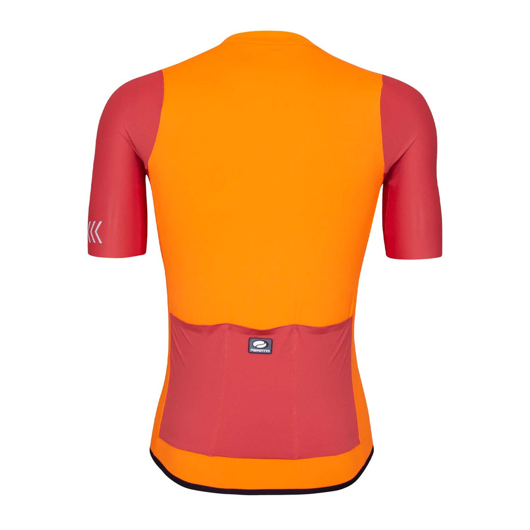 Unica - Parentini Bikewear - Brakeaway