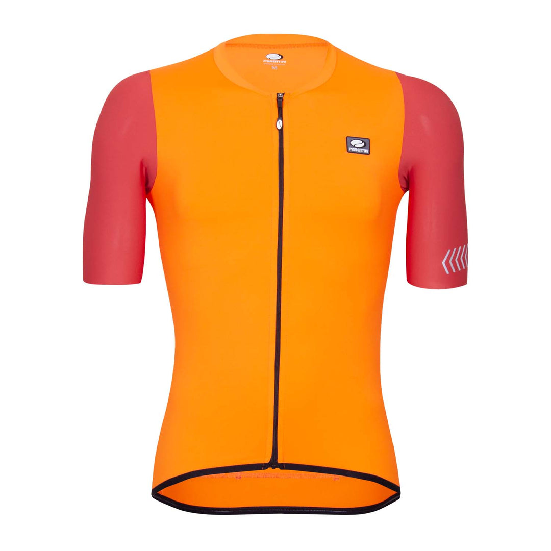 Unica - Parentini Bikewear - Brakeaway