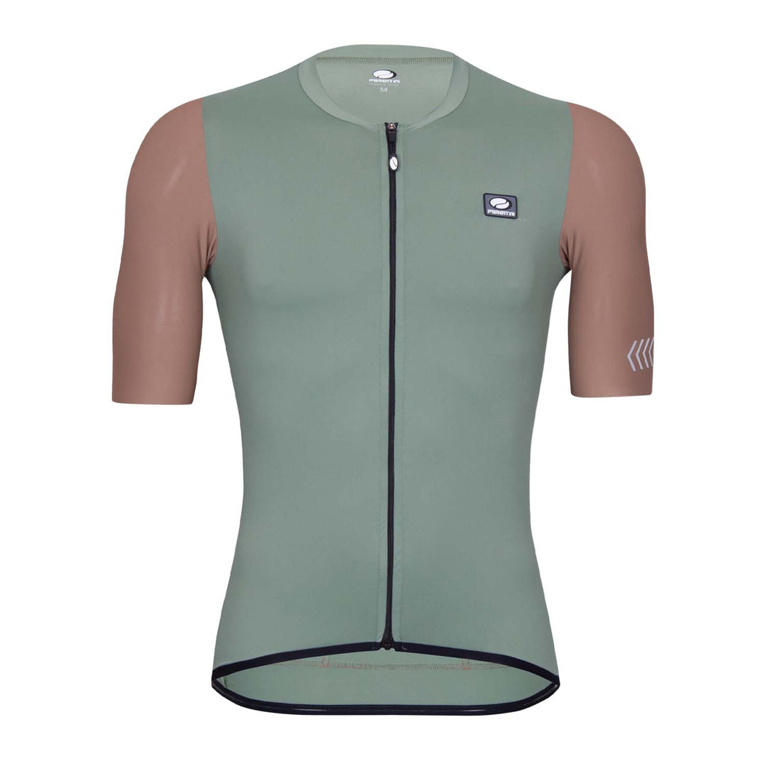 Unica - Parentini Bikewear - Brakeaway