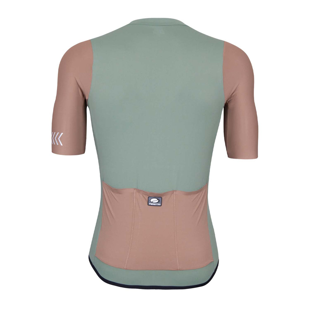 Unica - Parentini Bikewear - Brakeaway
