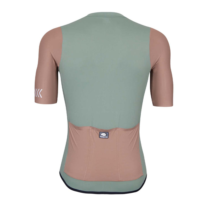 Unica - Parentini Bikewear - Brakeaway