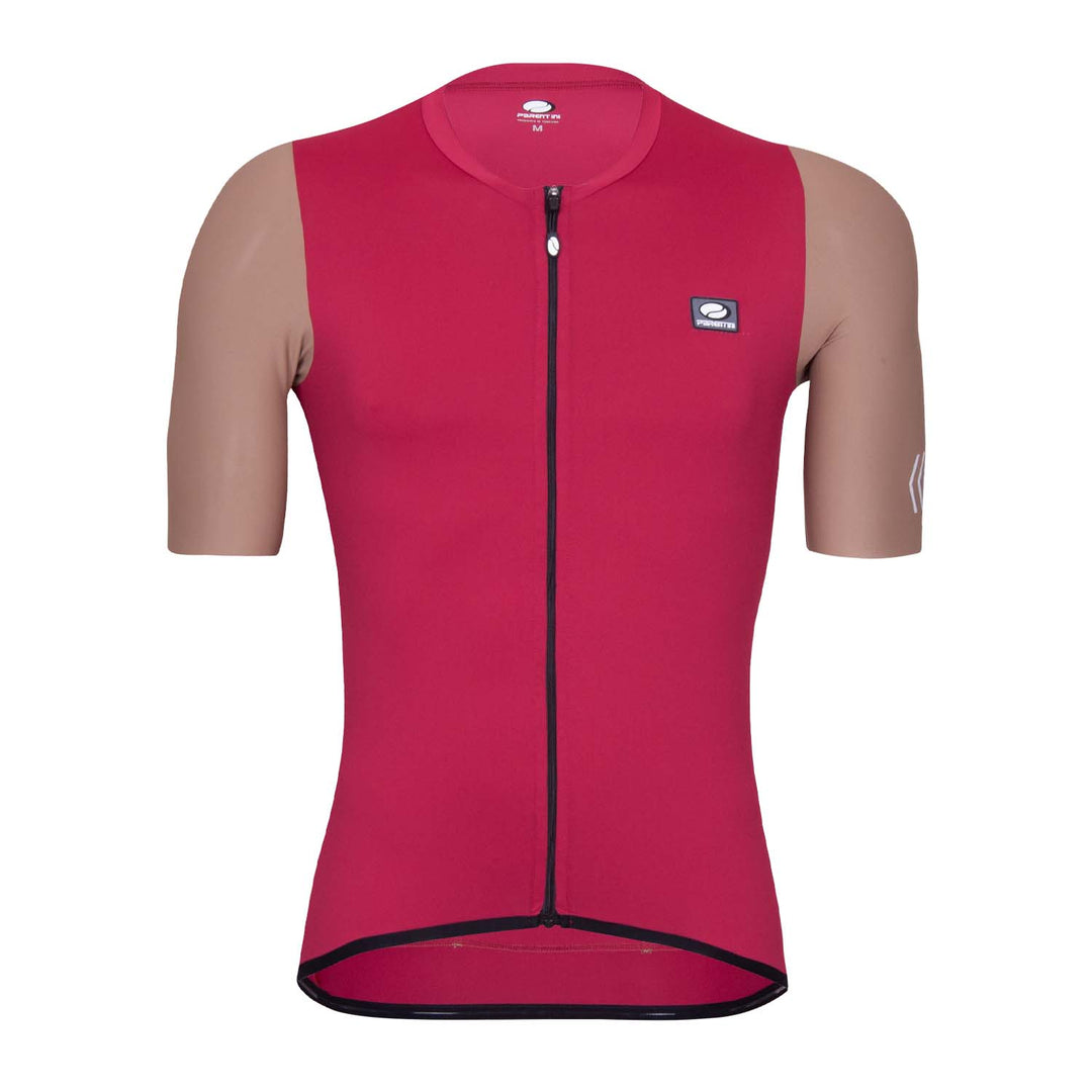 Unica - Parentini Bikewear - Brakeaway