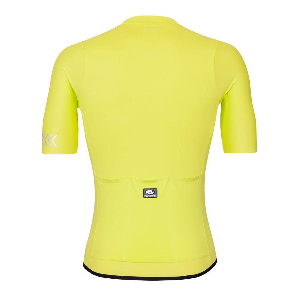 Unica - Parentini Bikewear - Brakeaway
