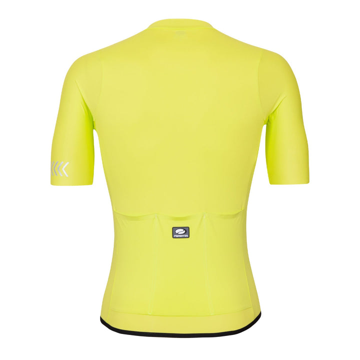 Unica - Parentini Bikewear - Brakeaway