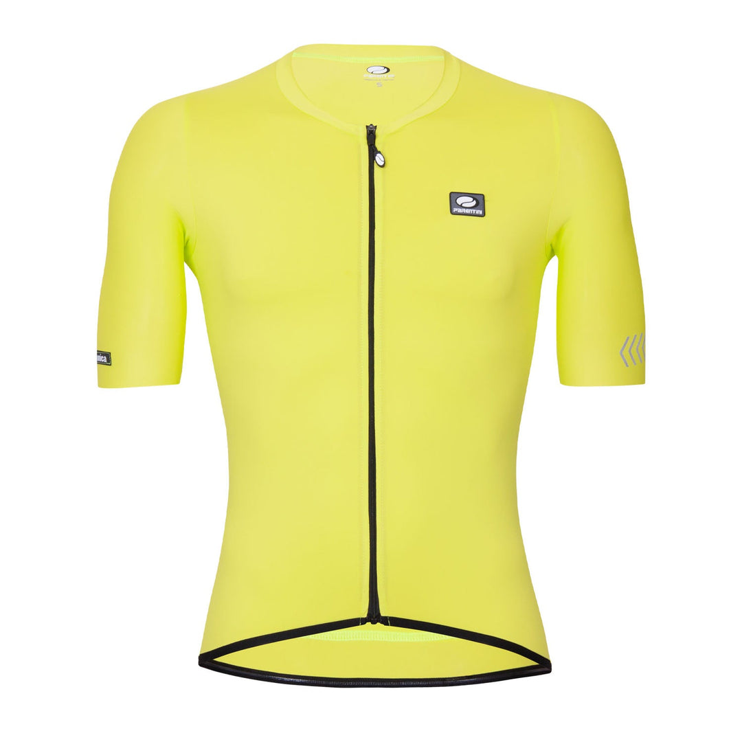 Unica - Parentini Bikewear - Brakeaway