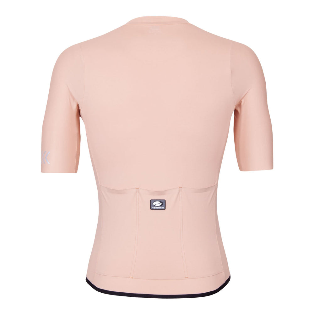 Unica - Parentini Bikewear - Brakeaway