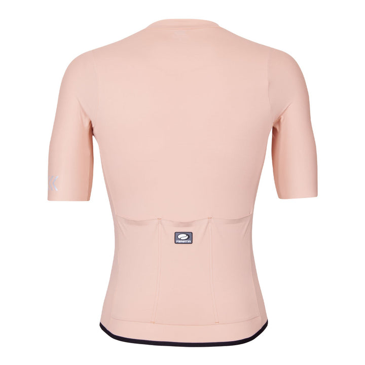 Unica - Parentini Bikewear - Brakeaway