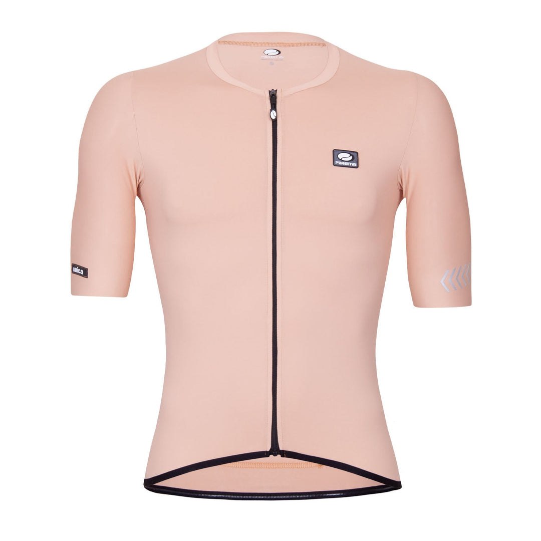 Unica - Parentini Bikewear - Brakeaway
