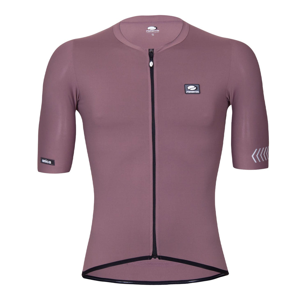Unica - Parentini Bikewear - Brakeaway