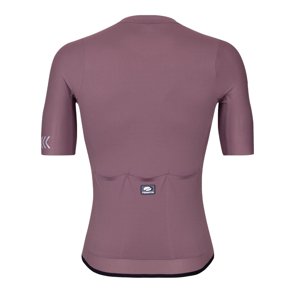 Unica - Parentini Bikewear - Brakeaway