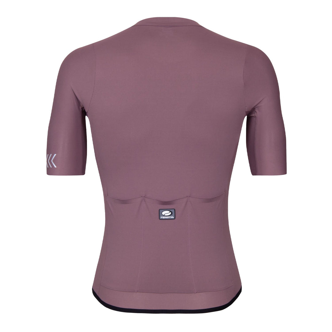 Unica - Parentini Bikewear - Brakeaway