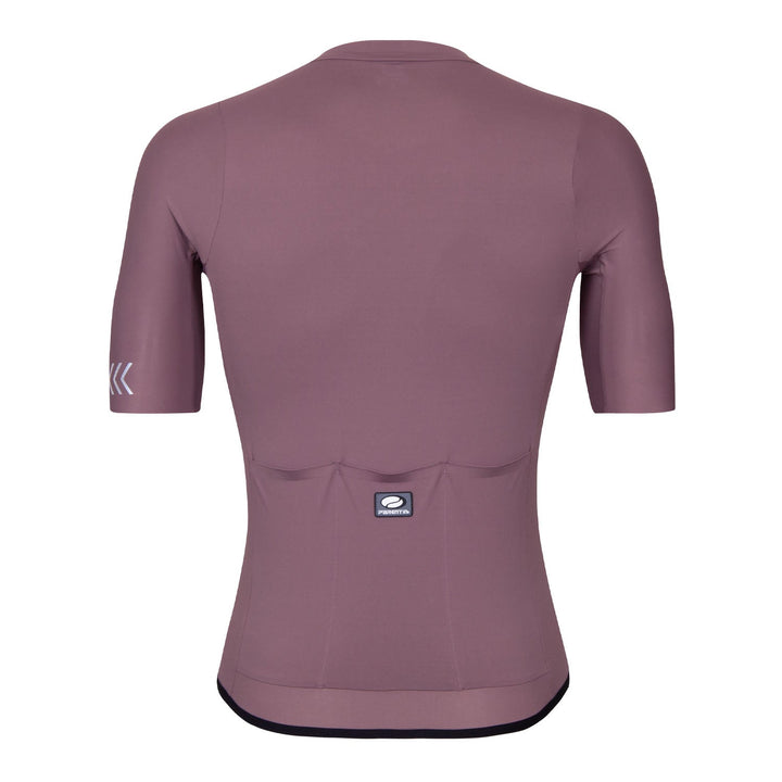 Unica - Parentini Bikewear - Brakeaway