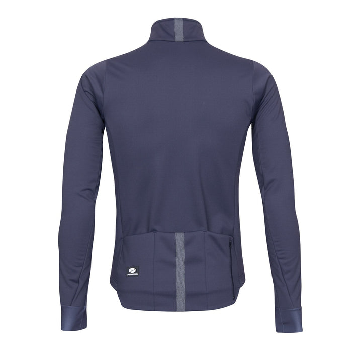 Unica winter fietsjas - Parentini Bikewear - Brakeaway