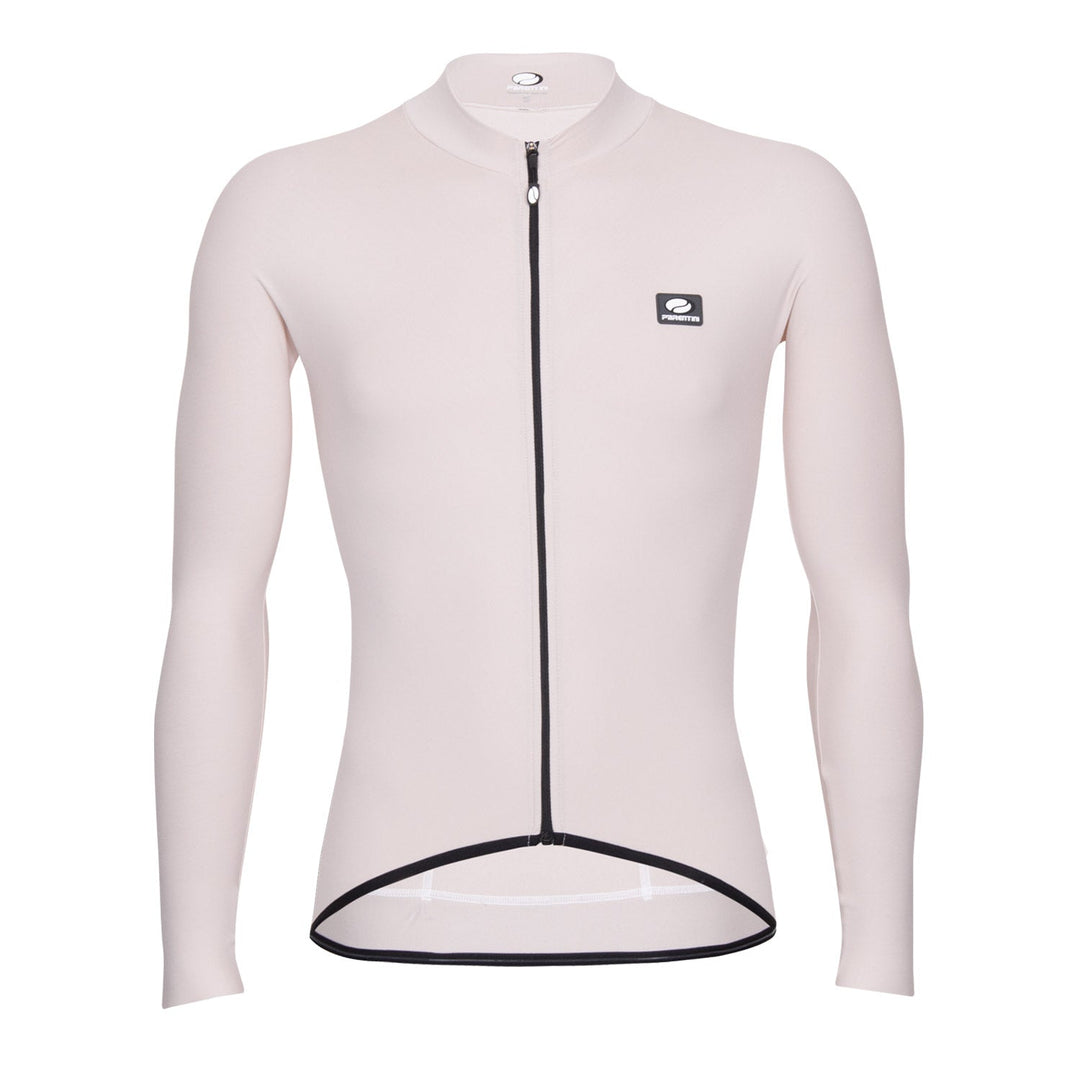 Unica - Parentini Bikewear - Brakeaway