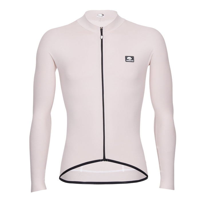 Unica - Parentini Bikewear - Brakeaway
