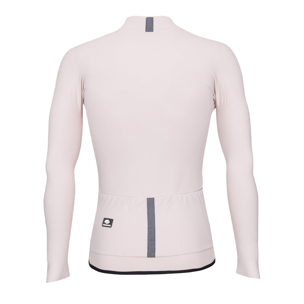 Unica - Parentini Bikewear - Brakeaway
