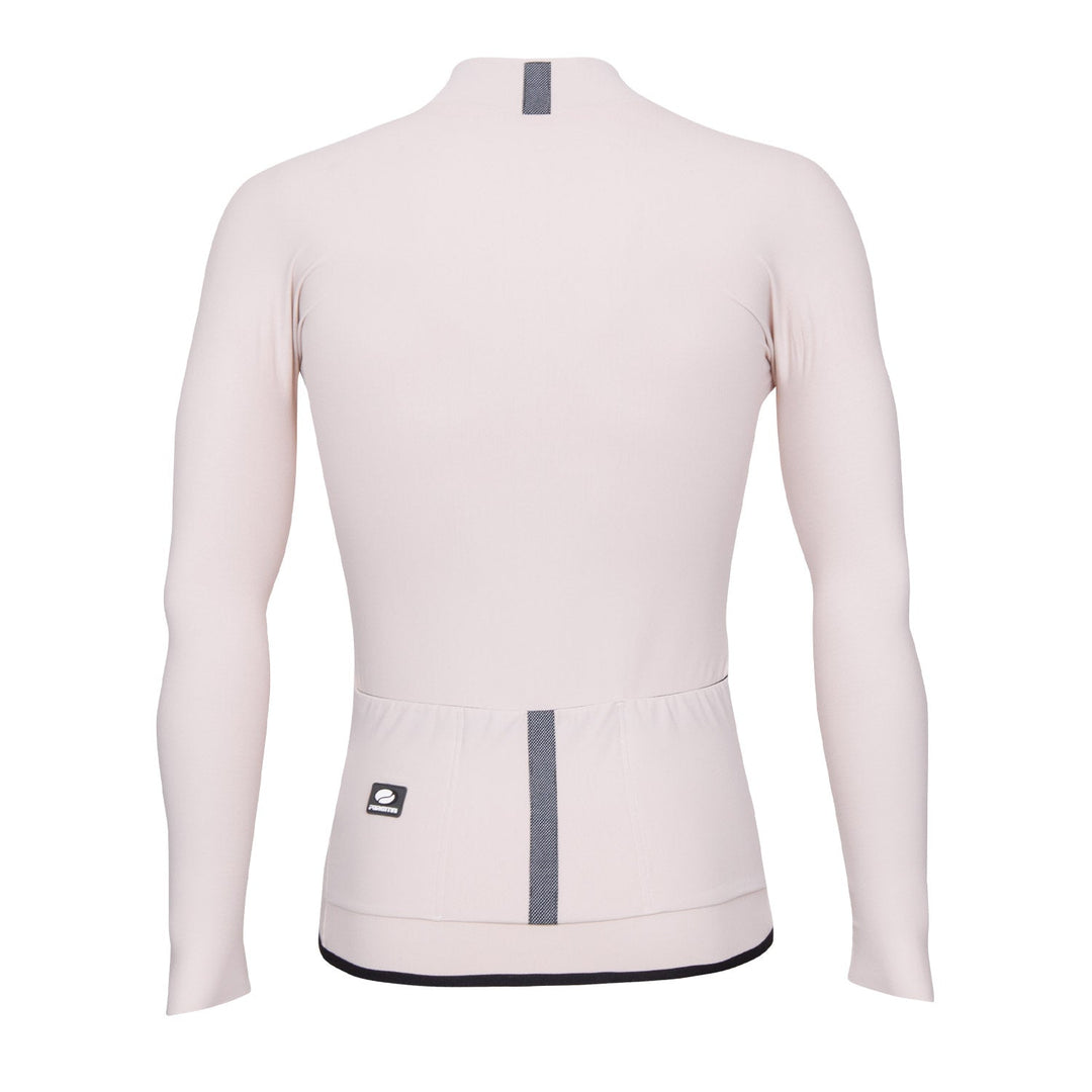 Unica - Parentini Bikewear - Brakeaway