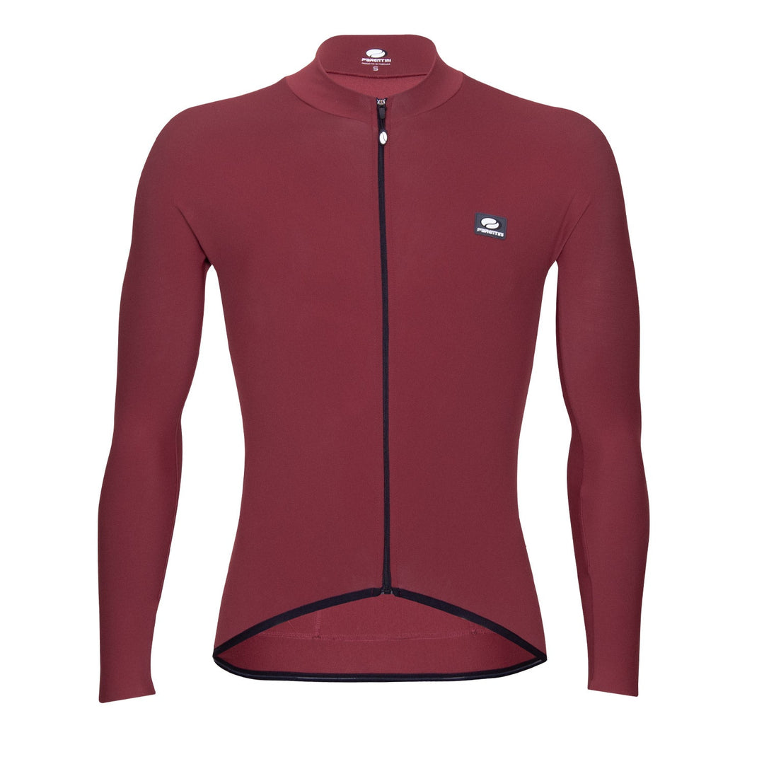 Unica - Parentini Bikewear - Brakeaway
