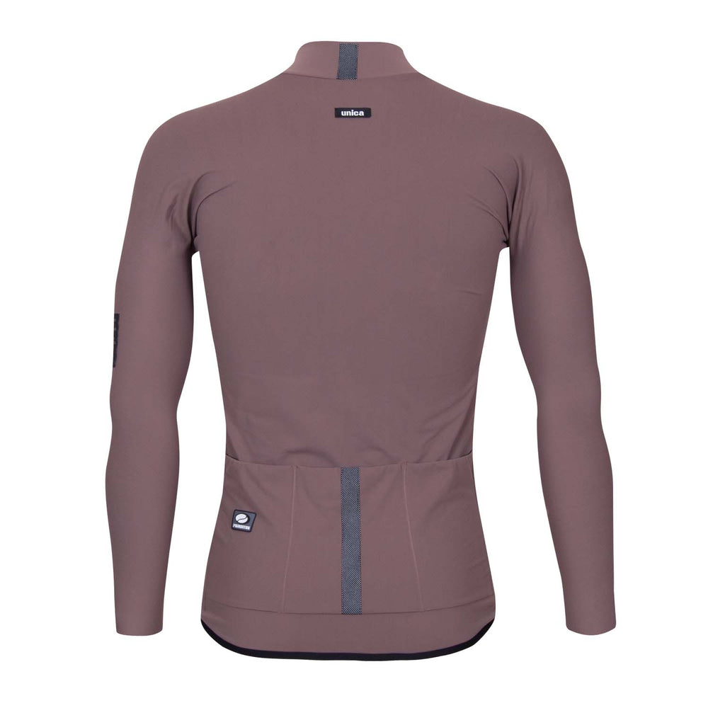 Unica - Parentini Bikewear - Brakeaway
