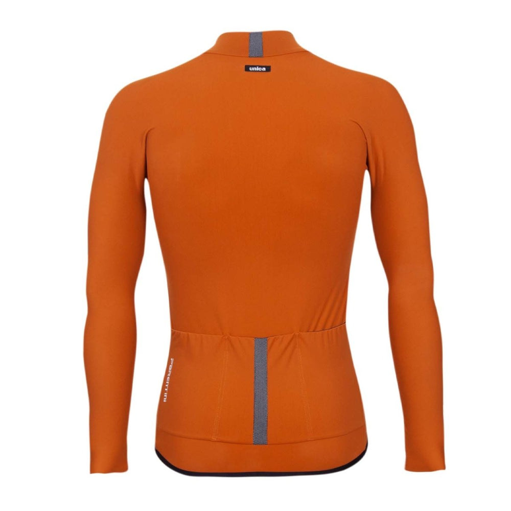 Unica - Parentini Bikewear - Brakeaway