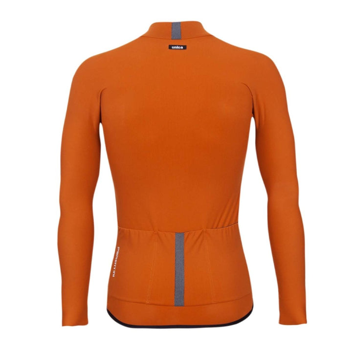 Unica - Parentini Bikewear - Brakeaway