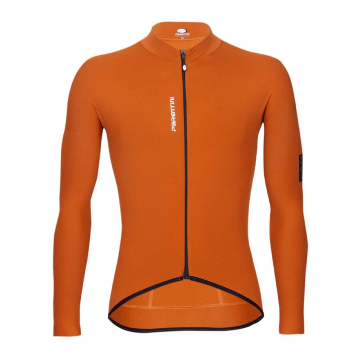 Unica - Parentini Bikewear - Brakeaway