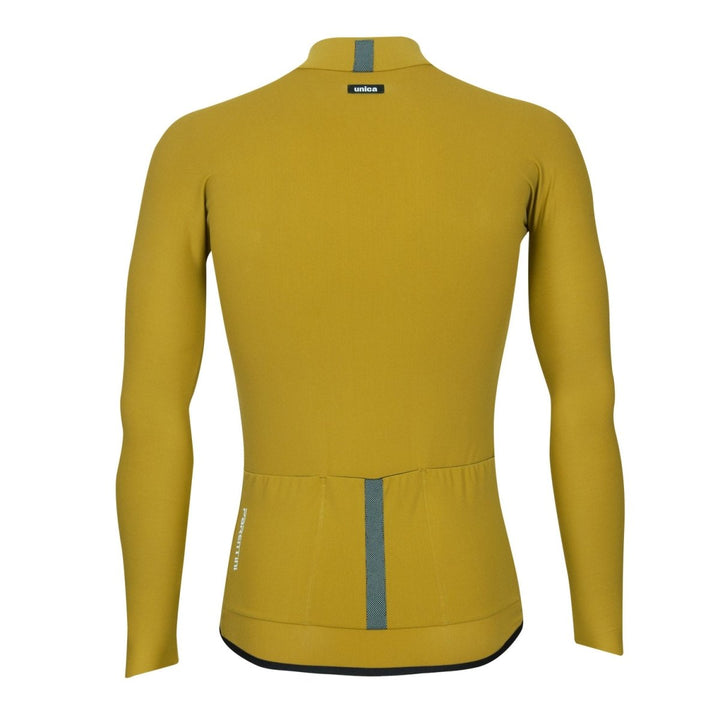 Unica - Parentini Bikewear - Brakeaway