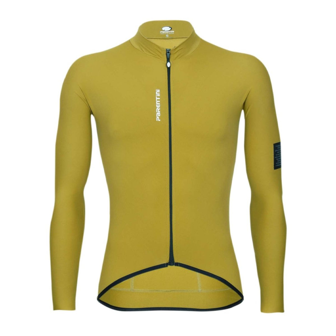 Unica - Parentini Bikewear - Brakeaway