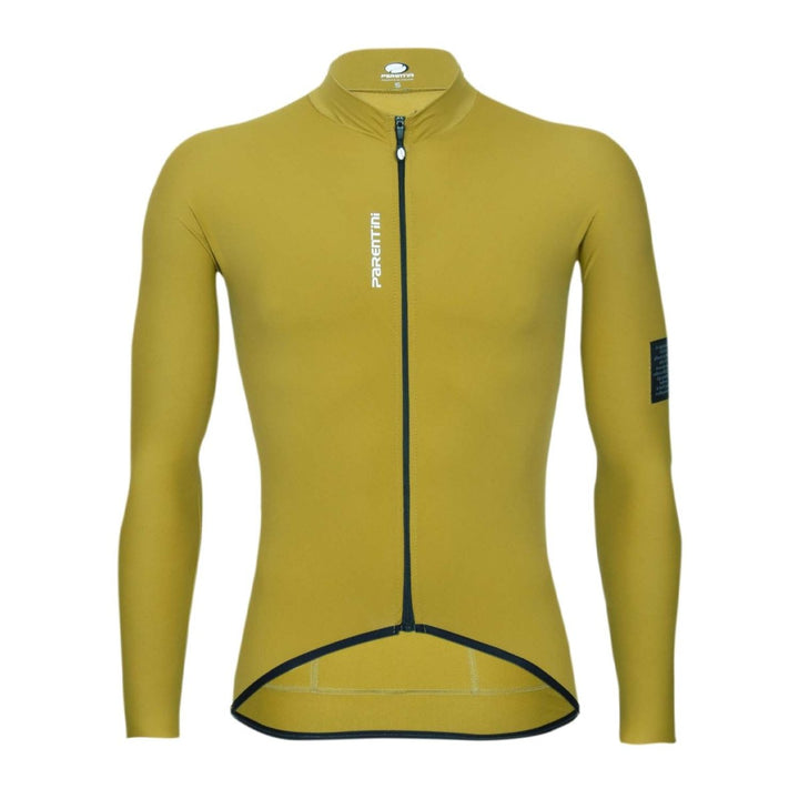 Unica - Parentini Bikewear - Brakeaway