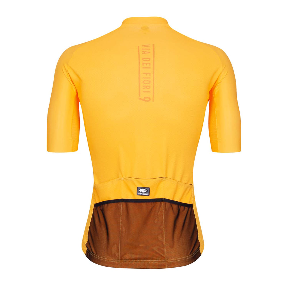 Civico - Parentini Bikewear - Brakeaway