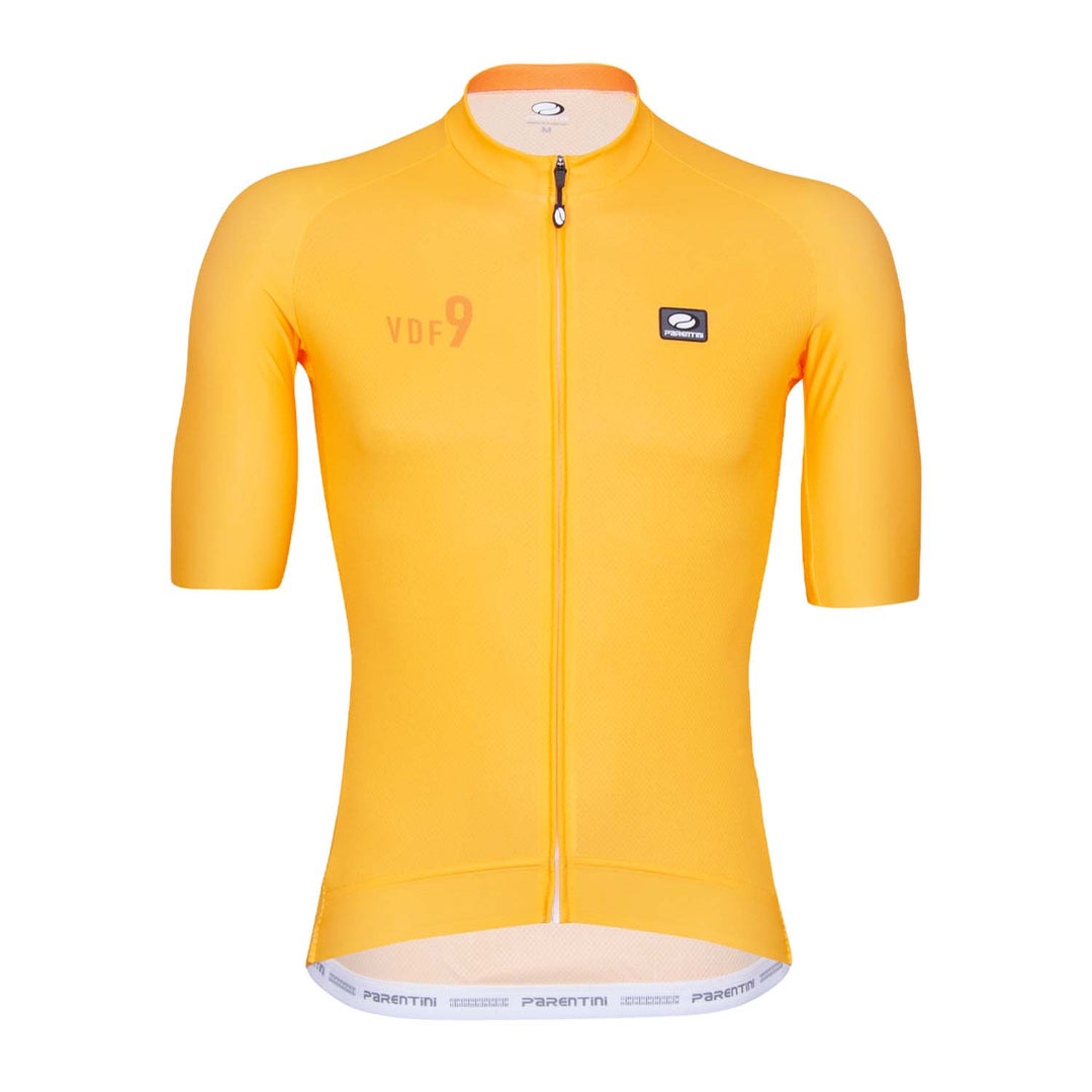 Civico - Parentini Bikewear - Brakeaway