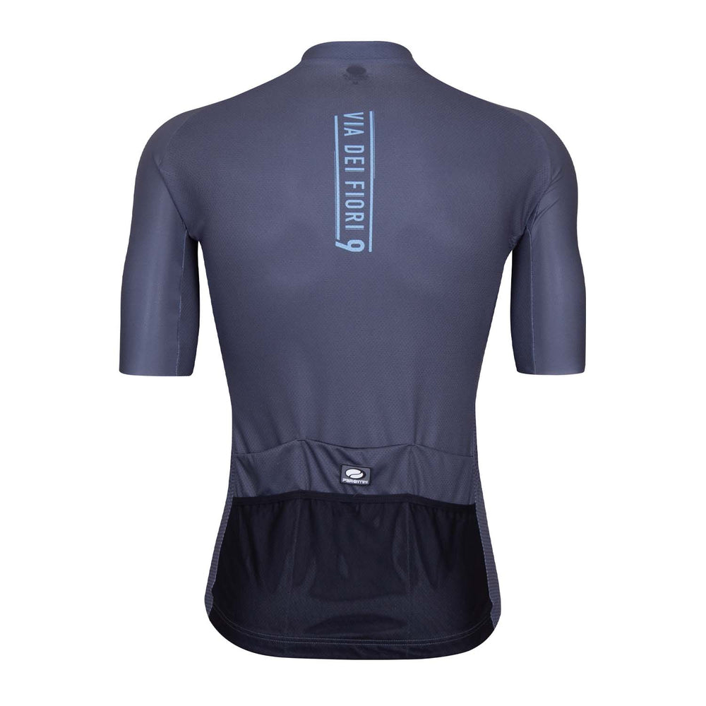 Civico - Parentini Bikewear - Brakeaway