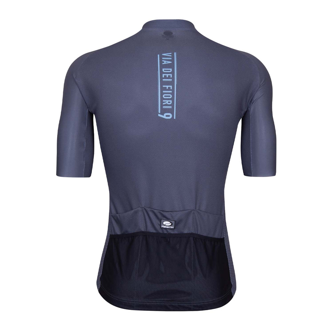 Civico - Parentini Bikewear - Brakeaway
