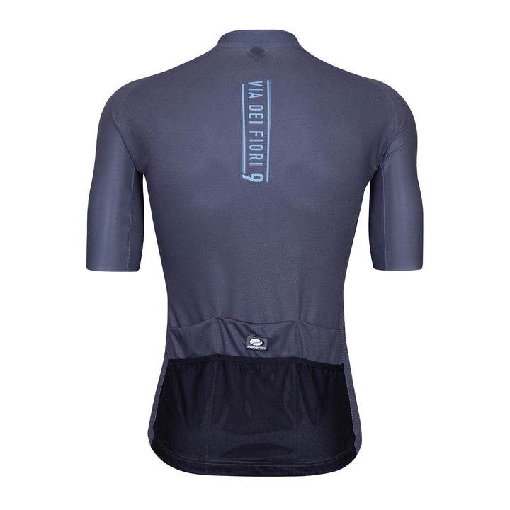 Civico - Parentini Bikewear - Brakeaway