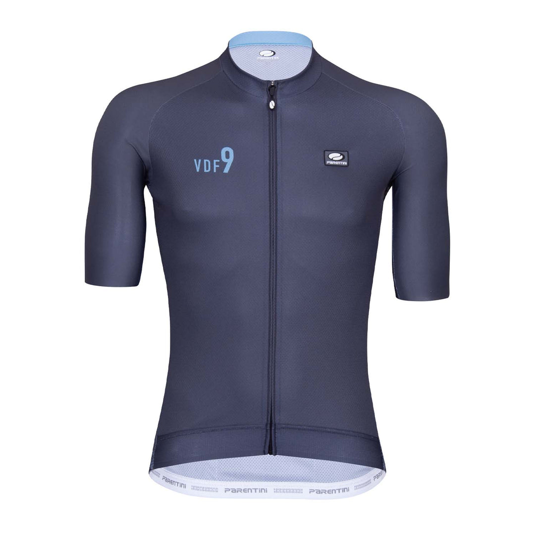 Civico - Parentini Bikewear - Brakeaway