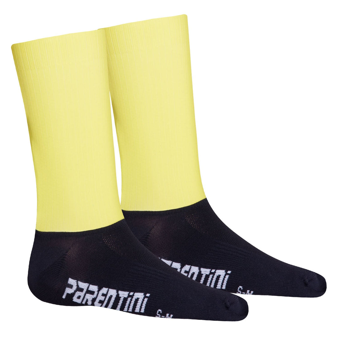 Colore 20cm Aero - Parentini Bikewear - Brakeaway